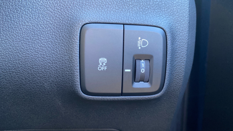 Hyundai i10 1.0 [63] Advance 5dr Auto [Nav] Petrol Hatchback